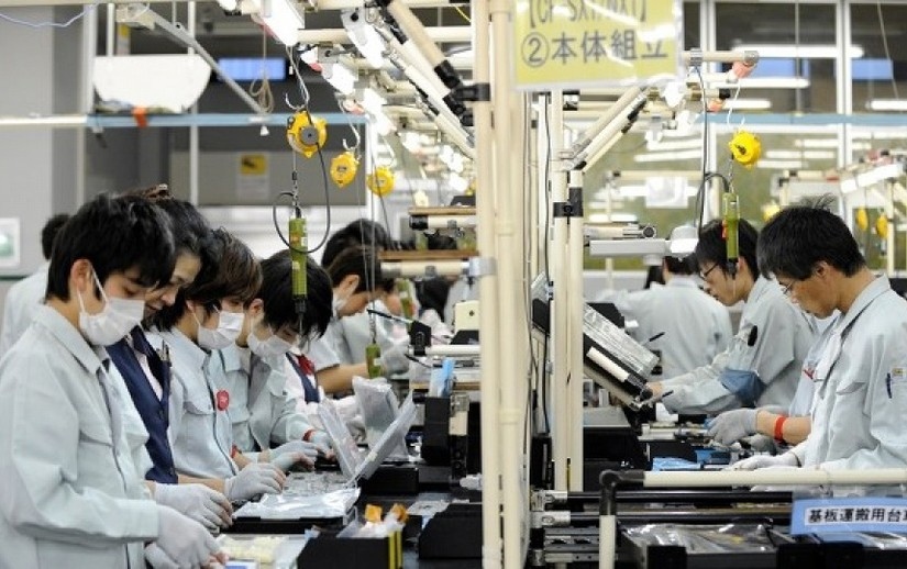IFC prioritises job creation and trade flow in Vietnam